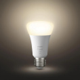 Умная лампа Philips Hue Starter Kit E27 9Вт 806lm упак.:3шт 929001821620