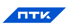 ПТК