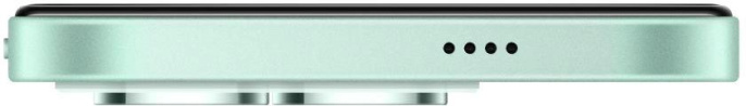 TECNO SPARK Go 1 4GB/64GB зеленый KL4 64+4 MAGIC SKIN GREEN