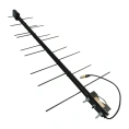 Телевизионная наружная активная антенна CADENA Cadena 1420 AF