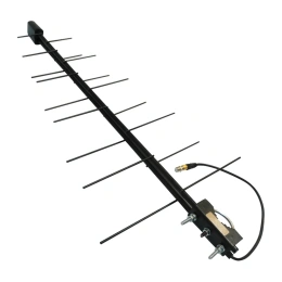 Телевизионная наружная активная антенна CADENA Cadena 1420 AF