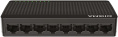Коммутатор Digma DSW-108GE, неуправляемый [dsw-108gev2]