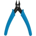 Мини-бокорезы HOEGERT TECHNIK HT1P041