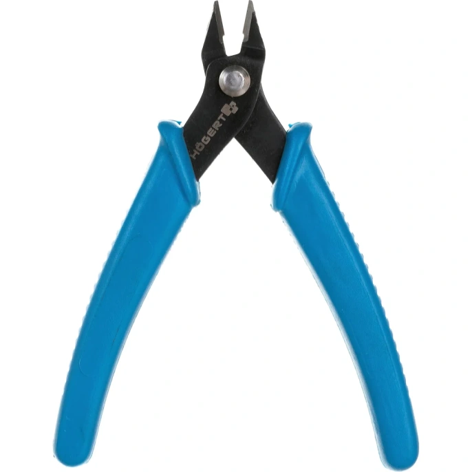 Мини-бокорезы HOEGERT TECHNIK HT1P041