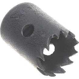 Пила круговая (19 мм) FIT 36771