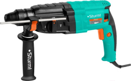 Перфоратор Sturm SDS Plus RH2524BR