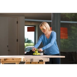 Виброшлифмашина Ryobi RSS280-SA30 5133003680