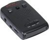 Радар-детектор Sho-Me G-700 Signature, сигнатурный
