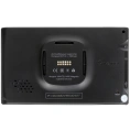 Навигатор NAVITEL N500 MAGNETIC