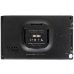Навигатор NAVITEL N500 MAGNETIC