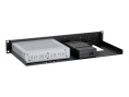 Монтажный комплект Cisco Firepower 1K Series Rackmount Kit for FPR-1010