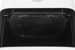 Аэрогриль Xiaomi Smart Air Fryer 6,5L White EU BHR7358EU