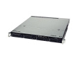 Блок питания ABLECOM AC-PS4000 for CS-R11