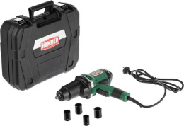 Гайковерт сетевой Hammer GWT450H 674285