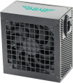 Блок питания GMNG ATX 550W GG-PS550 80+ bronze 20+4pin APFC 120mm fan 6xSATA RTL