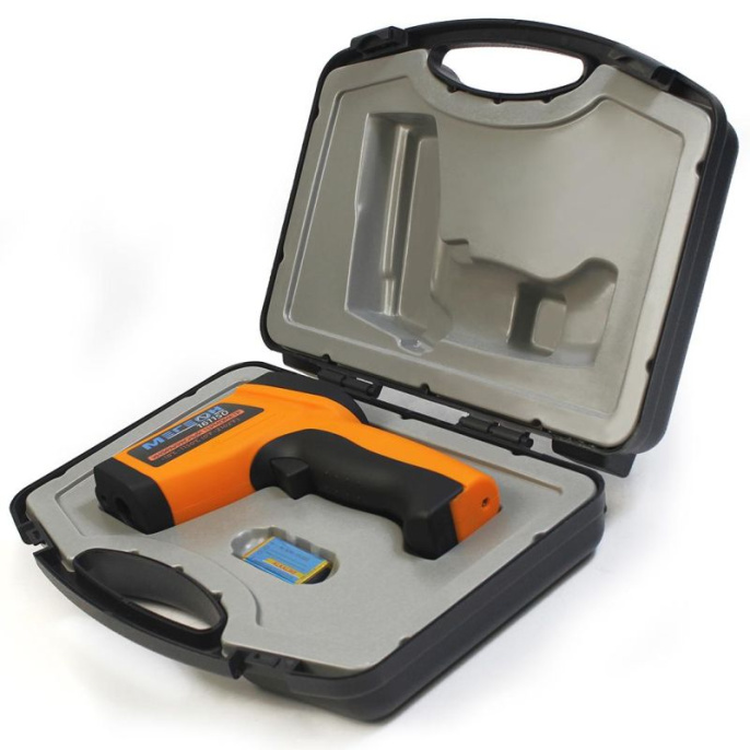 ИК измеритель температуры МЕГЕОН 161150 к0000017666