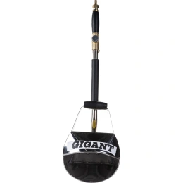 Хоппер-ковш (объём 4 л) Gigant HBR01