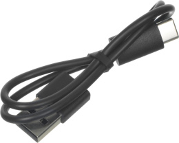 Машинка для стрижки Xiaomi Hair Clipper 2 серый 3Вт насадок в компл:2шт BHR8999GL