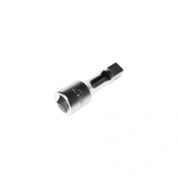 Удлинитель 1/2" 75мм JTC -3614 666573 JTC-3614