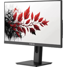 RDW2701K ЕМТЦ.467846.016 1920x1080 FHD IPS 120Hz 5мс 178°/178 300cd VGA HDMI DP, 1*USB-B, 4*USB-A Рег. по высоте,Портретный режим,Поворот вокруг своей оси,Наклон, ВнутрБП, Динамики/ Реестр МПТ (2701K/F08B3120V2A1)