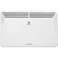 Конвектор электрический Electrolux ECH/AS2 -2000 MR НС-1624275