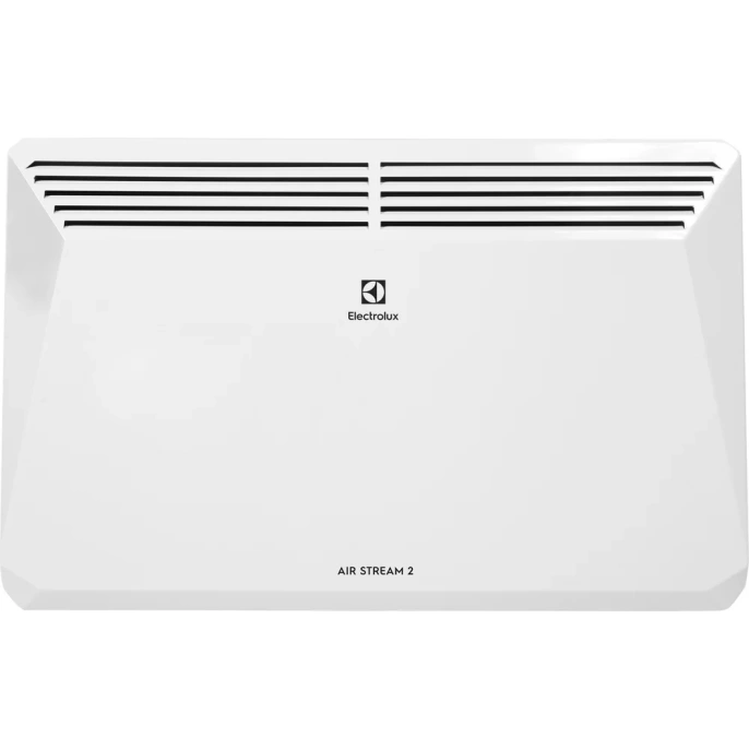 Конвектор электрический Electrolux ECH/AS2 -2000 MR НС-1624275