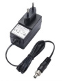 Адаптер питания MOXA PWR-05200-EU-S1