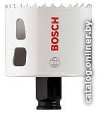 Коронка Bosch 2.608.594.226 65мм пильная, металл/дерево/пластик/гипсокартон, рабочий диаметр 65 мм