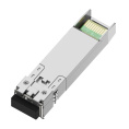 Трансивер FIBO FT-S1-X3120LD SFP модуль, 1.25G, 20 км, TX 1310 нм, DDM, LC