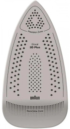 Парогенератор Braun CareStyle 7 IS7286BK, черный