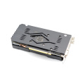 Видеокарта CBR RTX2060 6G, 192BIT, GDDR6, 1365-1680Mhz, 160W DVI/HDMI/DP [VGA-STX2060-6G-RTL]