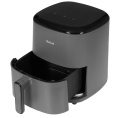 Аэрогриль Tefal Easy Fry Max EY245B10