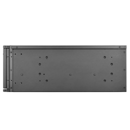 Корпус Silverstone SST-RM44 G59RM4400000020