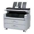 Инженерная система Ricoh MP W7100SP (417284)
