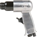 Молоток пневматический Airline МП1, 4500 уд/мин ATBR105