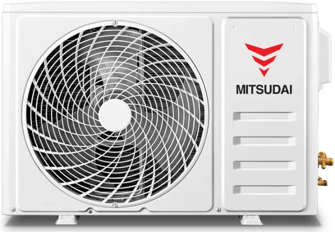 Кондиционер Mitsudai MD-SNE09AI