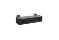 Плоттер/ HP DesignJet T230 24-in Printer (5HB07A)