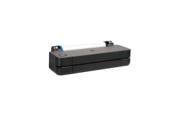 Плоттер/ HP DesignJet T230 24-in Printer (5HB07A)