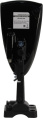 HARPER ADVB-2420 Black Телевизионная наружная антенна DVB T2