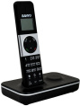 SANYO RA-SD1002RUS Бпроводной телефон стандарта DECT