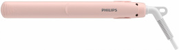 Фен Philips BHP398/00, 1600Вт, розовый