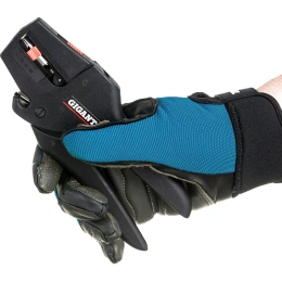 Инструмент для снятия изоляции Gigant 0.08-6 мм2 GST-3