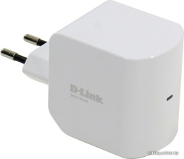 Повторитель беспроводного сигнала D-LINK DCH-M225/A1A
