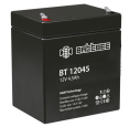 Аккумуляторная батарея BattBee BT 12045 {10}