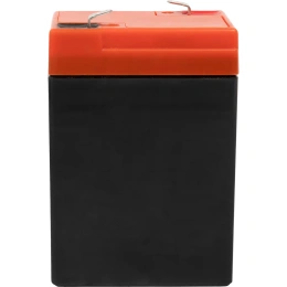 Аккумуляторная батарея Gigant GDTM-06045