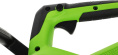 Цепная пила Greenworks GD24CS30 аккум. дл.шины:12" 30cm 2007007