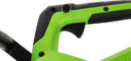 Цепная пила Greenworks GD24CS30 аккум. дл.шины:12" 30cm 2007007