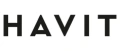 HAVIT
