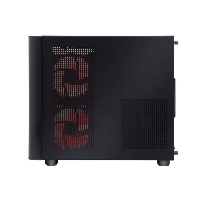 ПК Bloody BD-PC CB76V1 MT i5 13400F 2.5 32Gb SSD1Tb RTX5060 8Gb Windows 11 Home 64 GbitEth 650W черный RUS 2153482