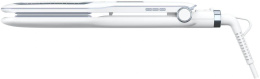 Выпрямитель Rowenta SF5010F0 белый макс.темп.:230С покрытие:керамическое 1830008408